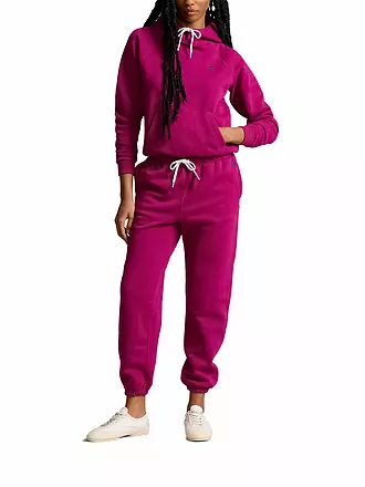 POLO RALPH LAUREN | Jogginghose | 